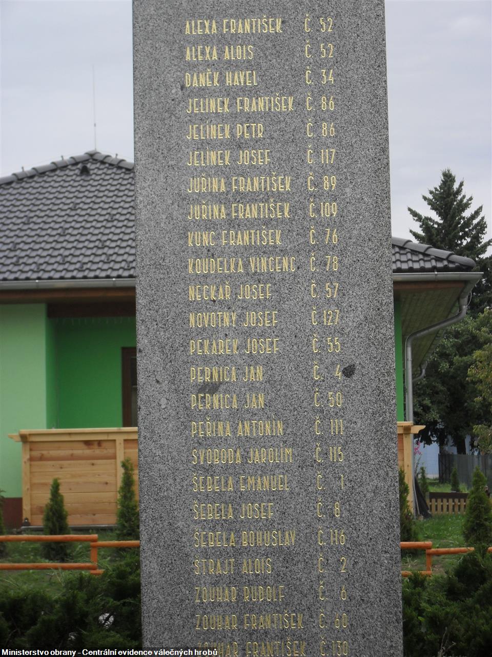 CZE6201-40224