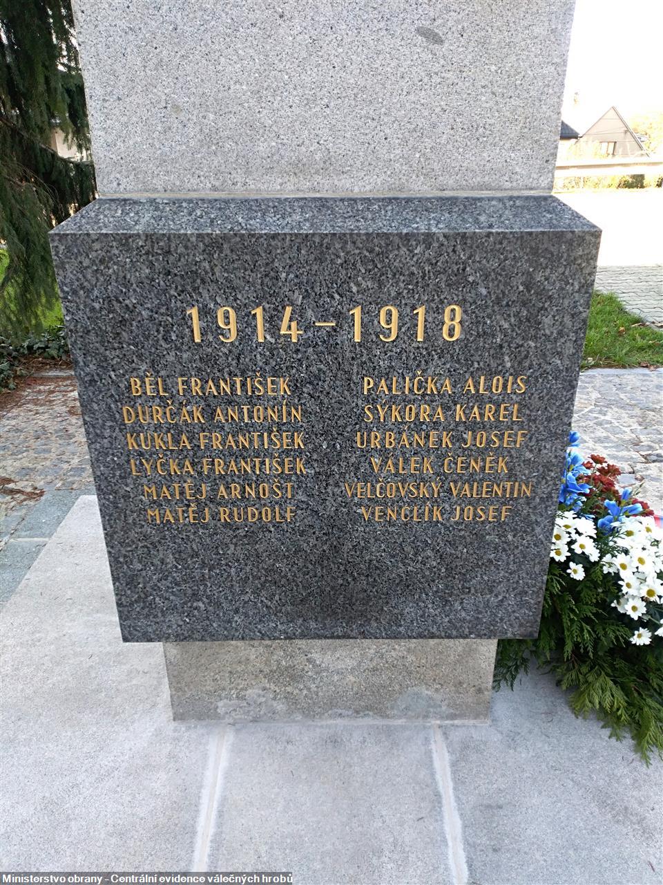 CZE8119-7926