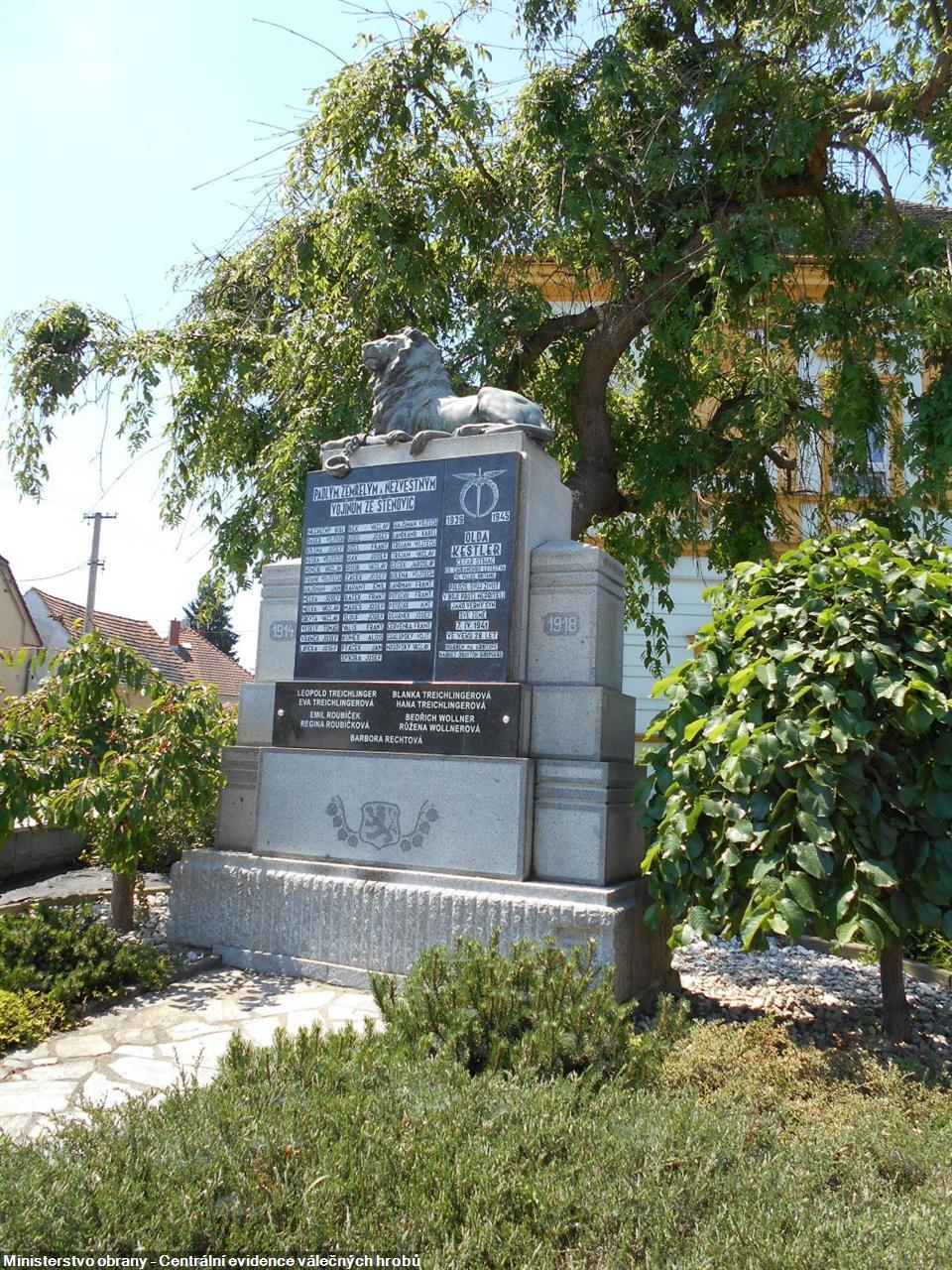 CZE3210-5893