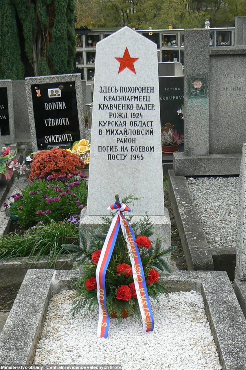 CZE0012-43122