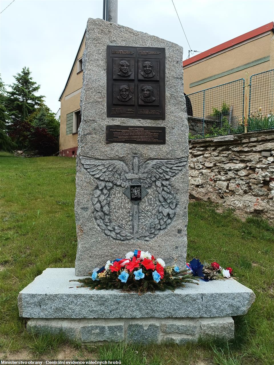 CZE3214-58217