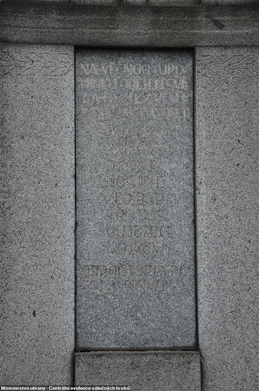 CZE2111-1855
