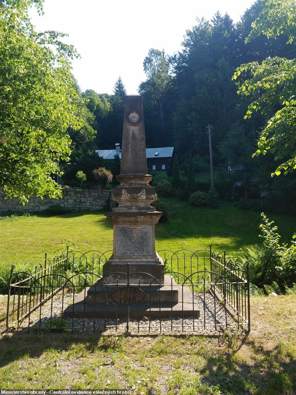 CZE5106-28427