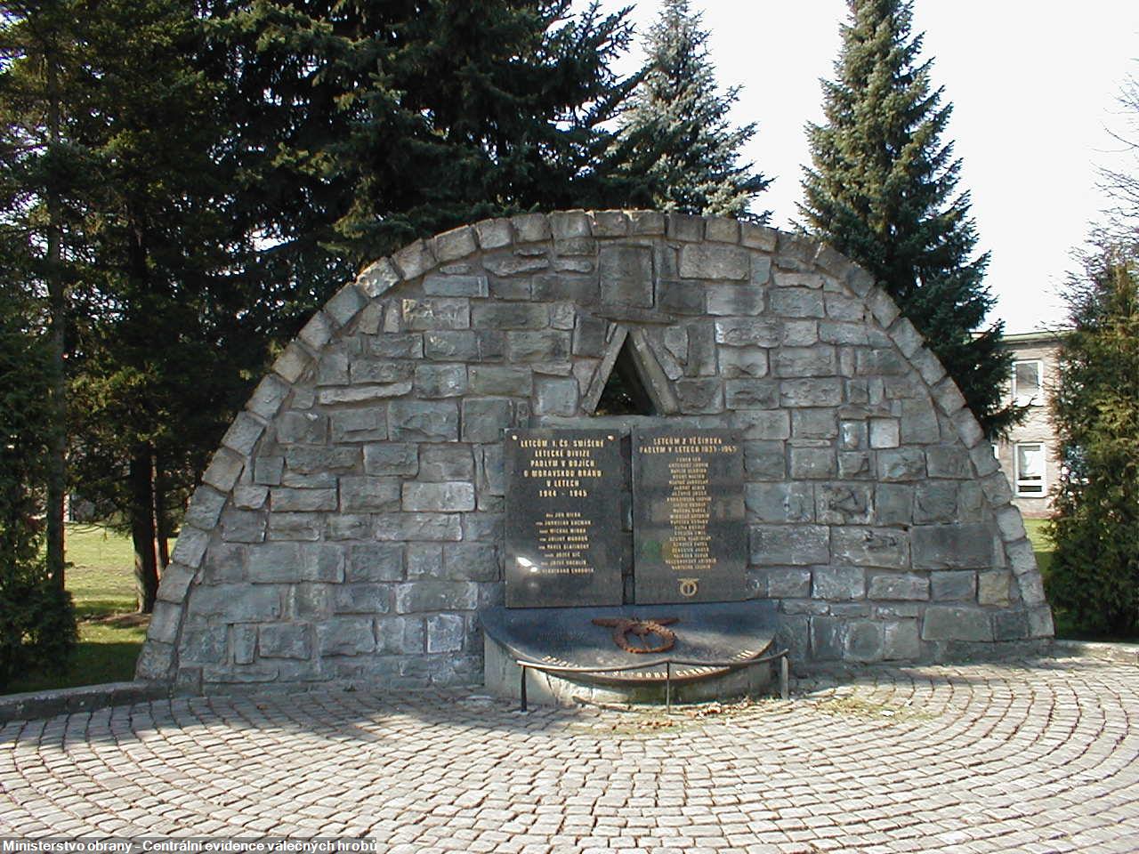 CZE8104-8086