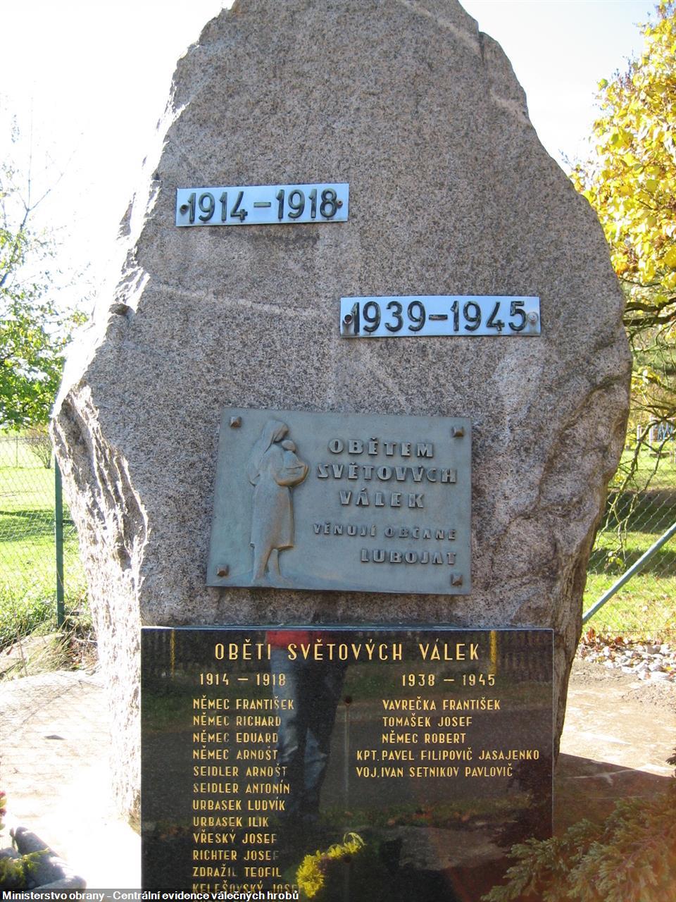 CZE8101-7590