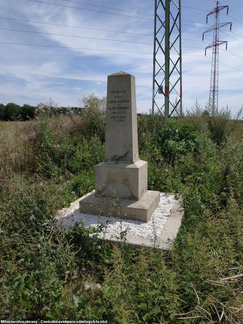 CZE5209-37778
