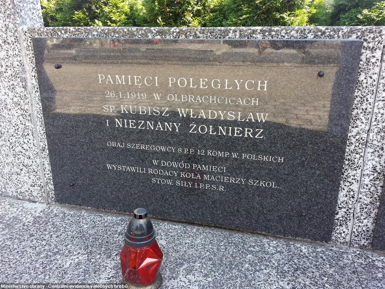 CZE8108-42447