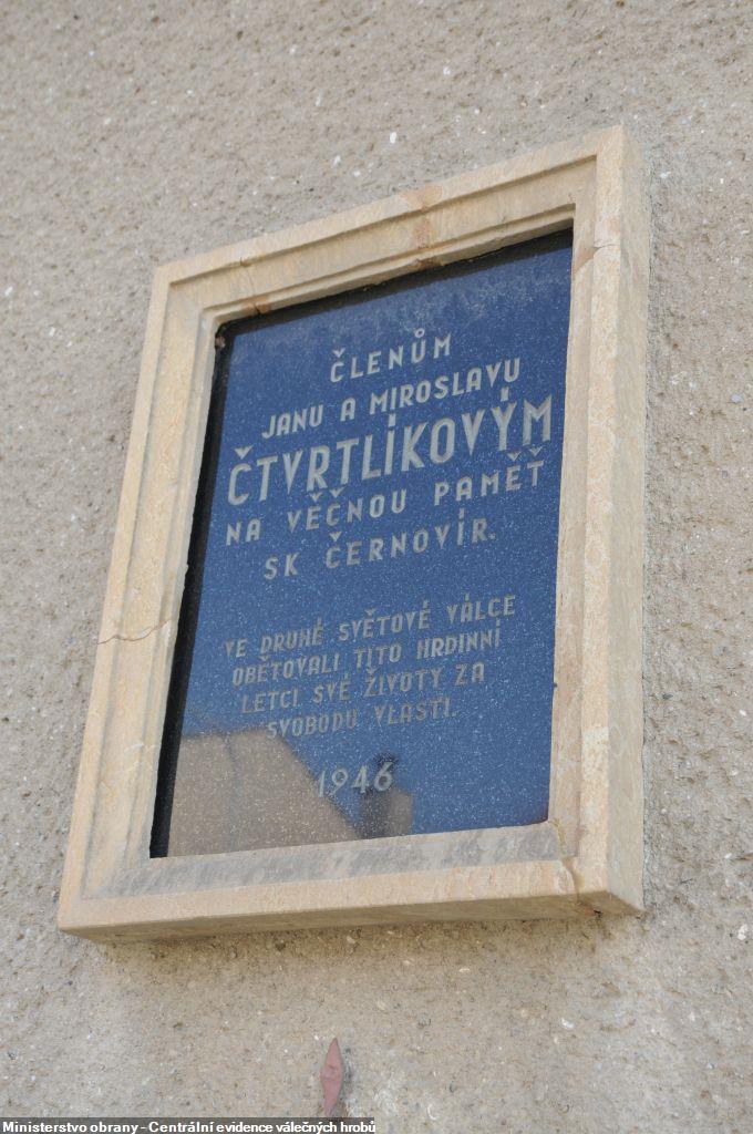 CZE7107-54243