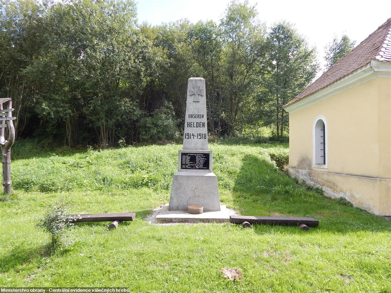 CZE3106-43310