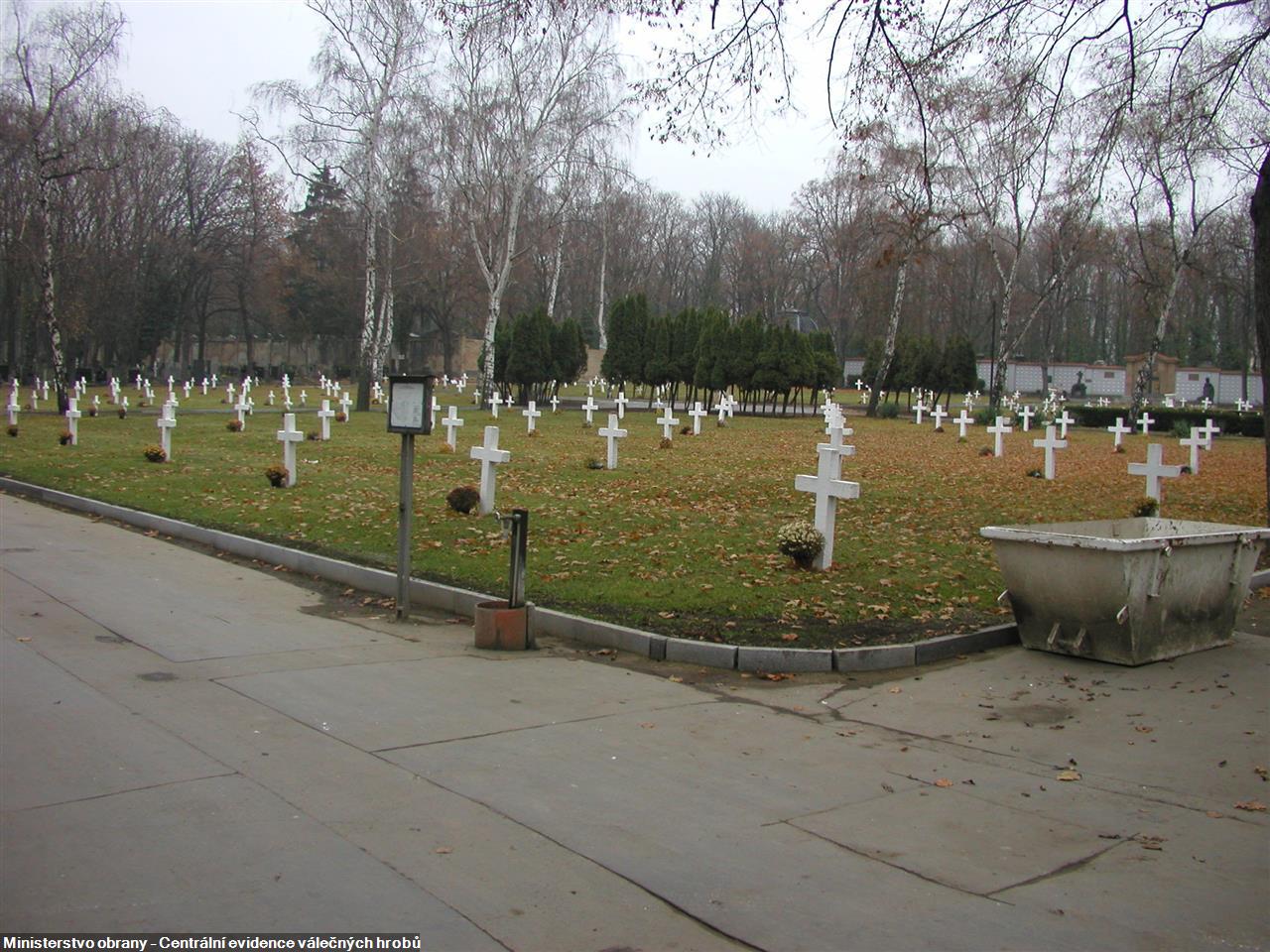 CZE0003-22421