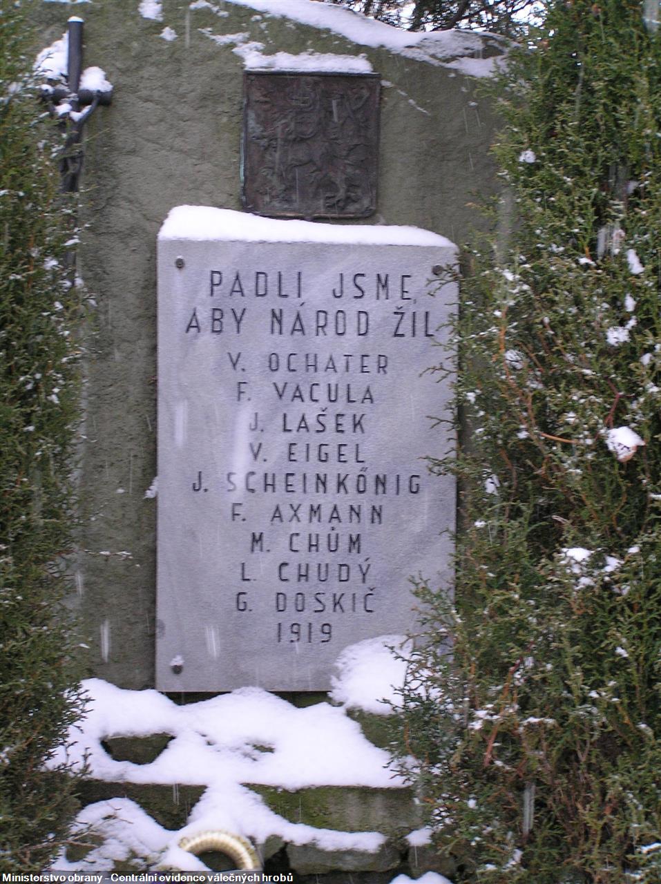 CZE8110-8062