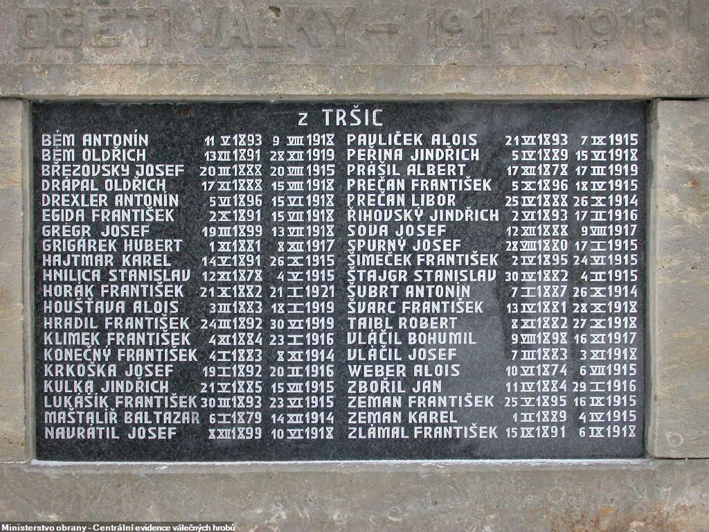 CZE7107-54001