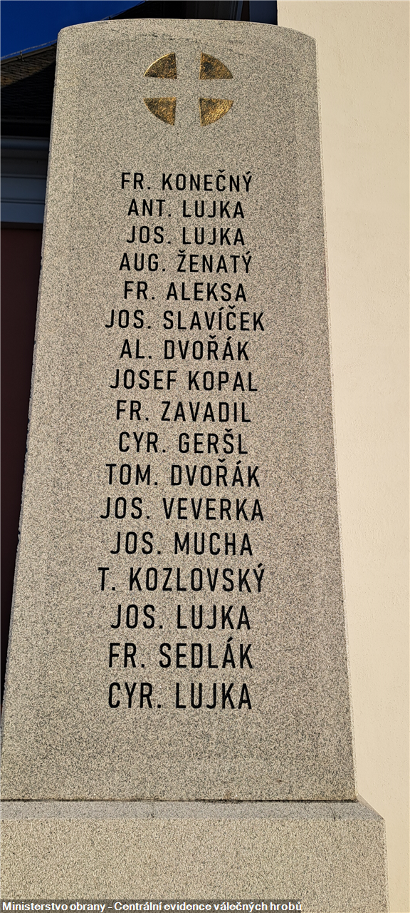CZE6202-53590