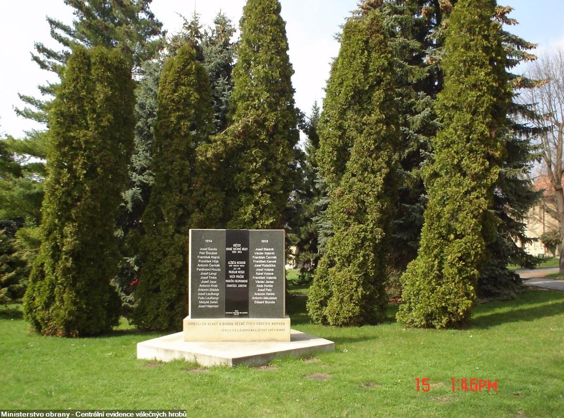 CZE2109-42629