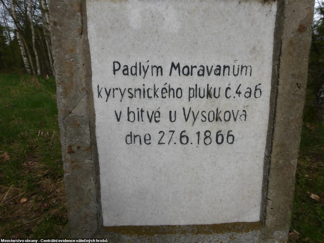 CZE5209-53943