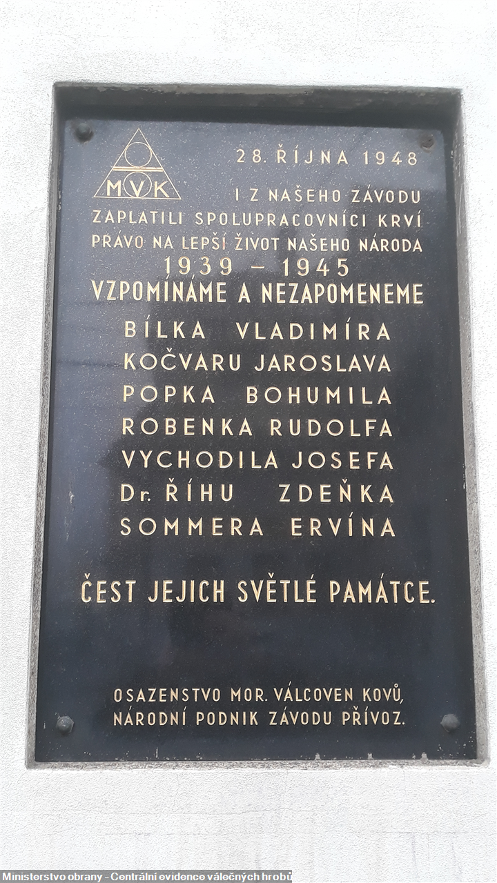 CZE8119-27303