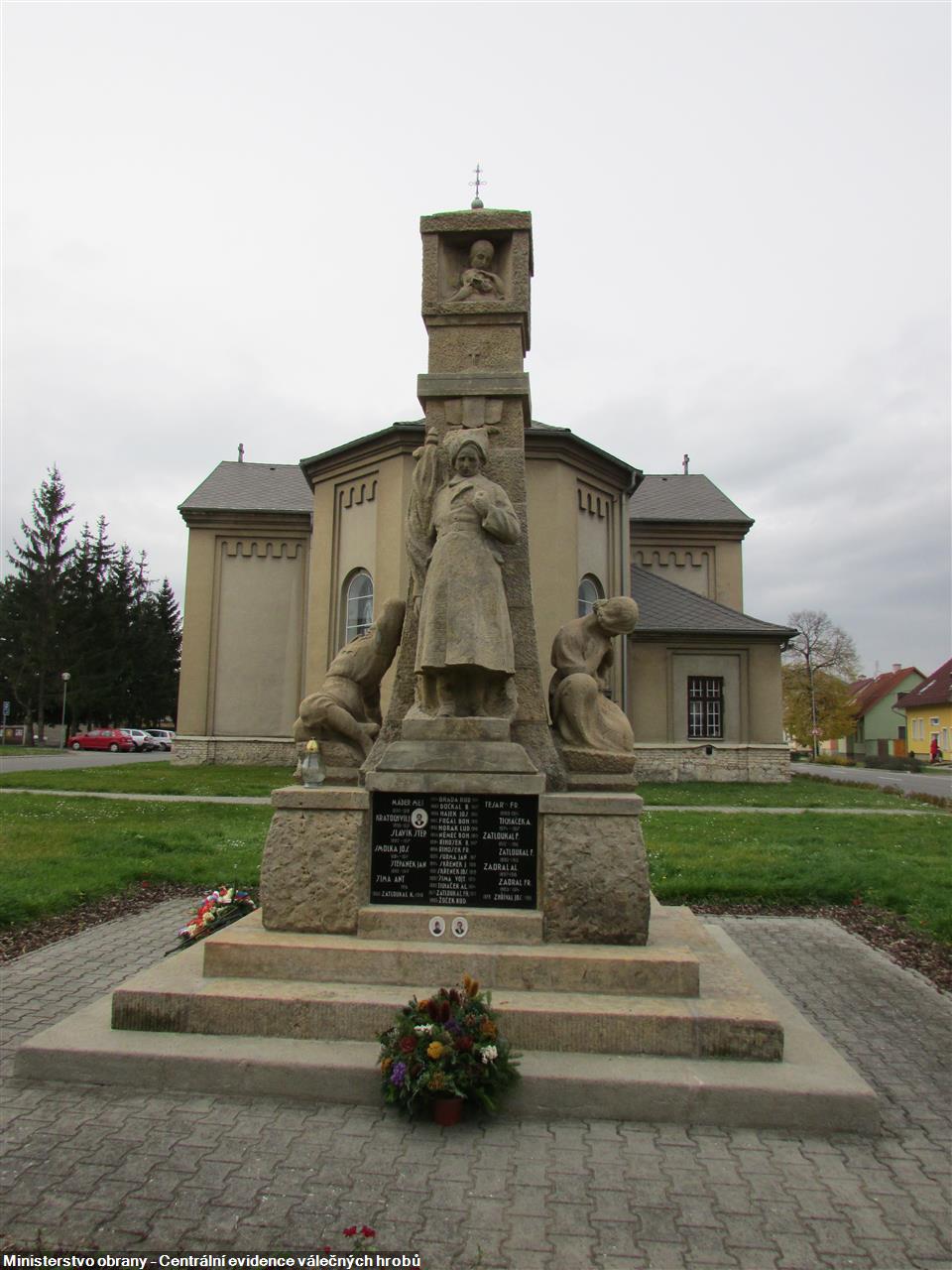 CZE7109-7281
