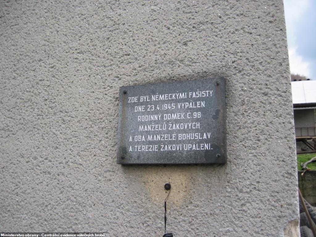 CZE7212-1124