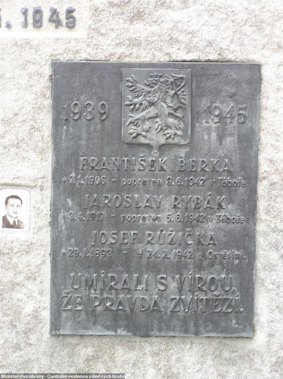 CZE3102-10294