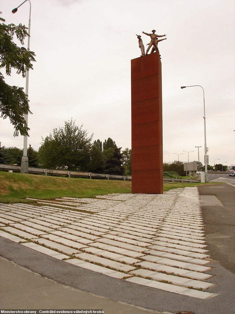 CZE0008-36641