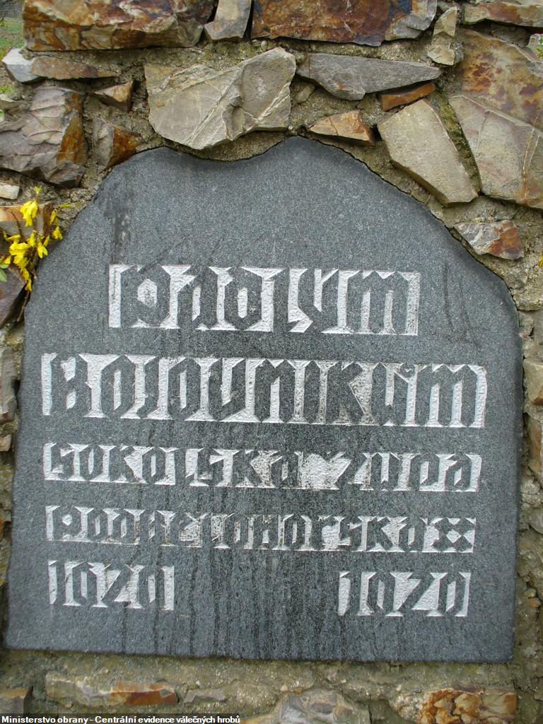 CZE0006-21990