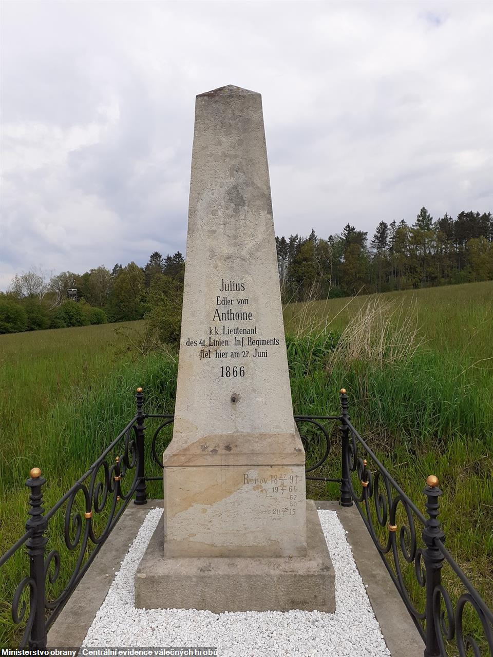 CZE5211-4464