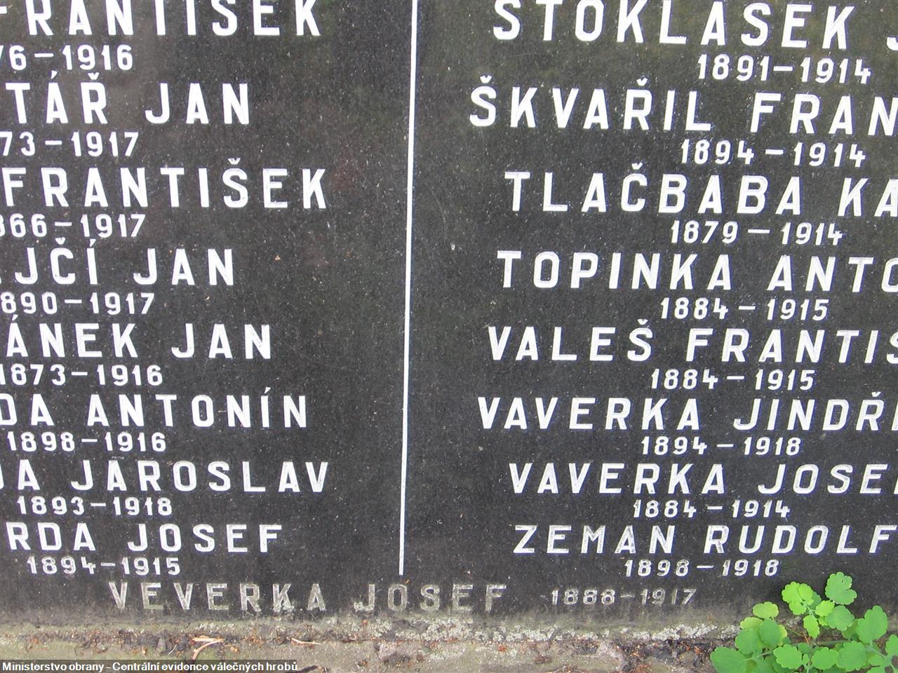CZE6214-17343