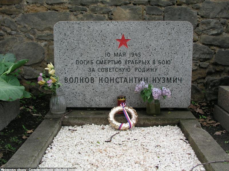 CZE0014-18994