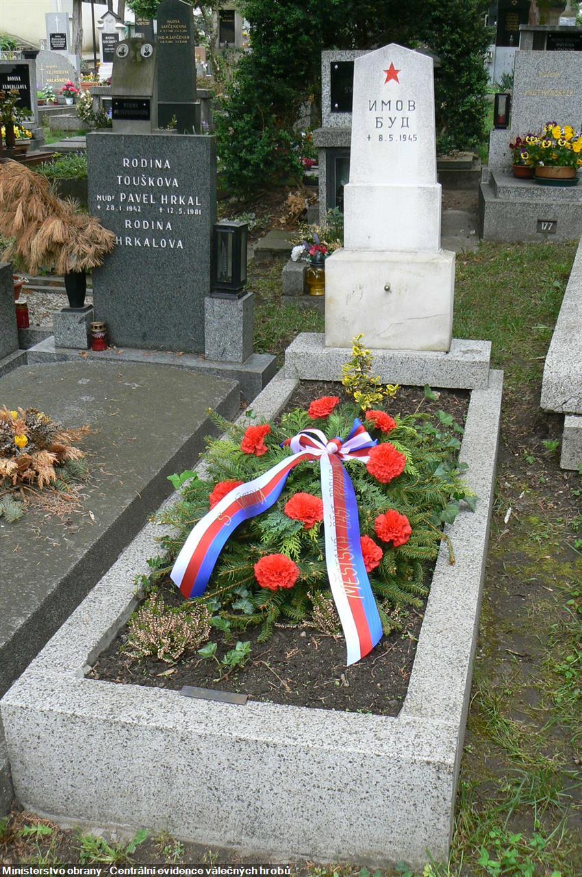 CZE0012-43114
