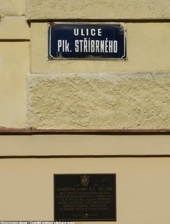 CZE2109-43261