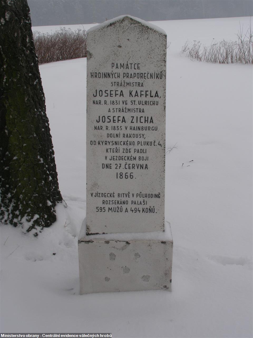 CZE5209-53967