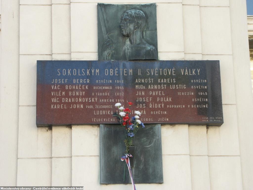 CZE5207-22143