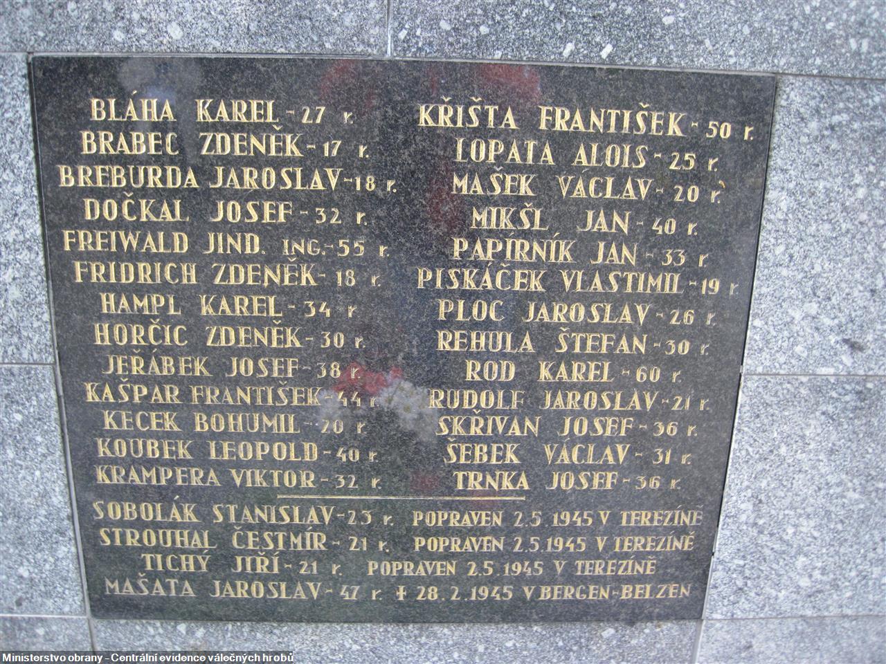 CZE0004-33626