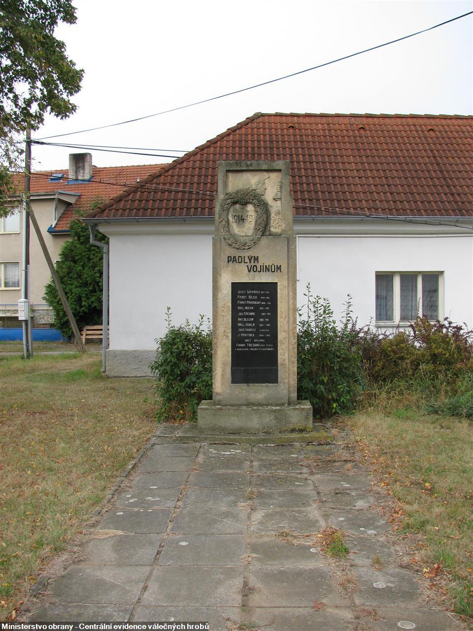 CZE2119-3262