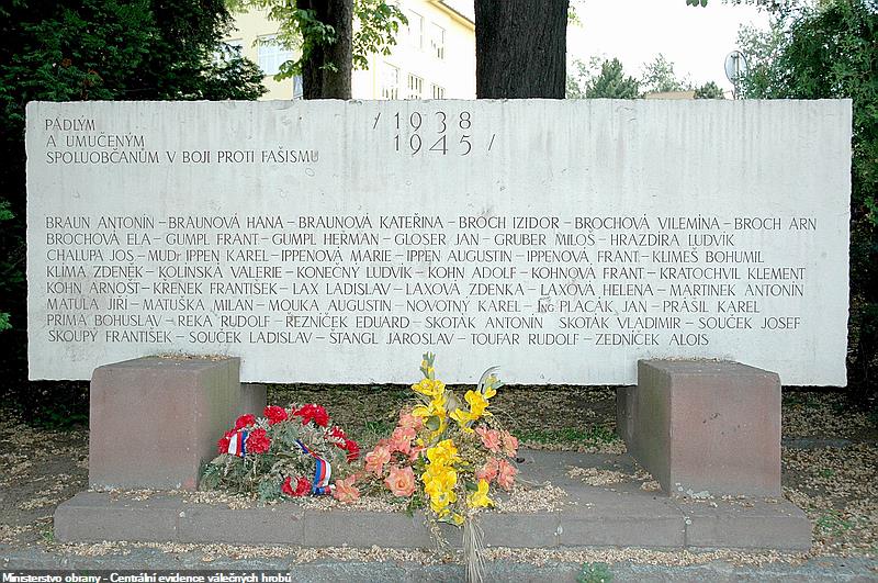 CZE6201-21444