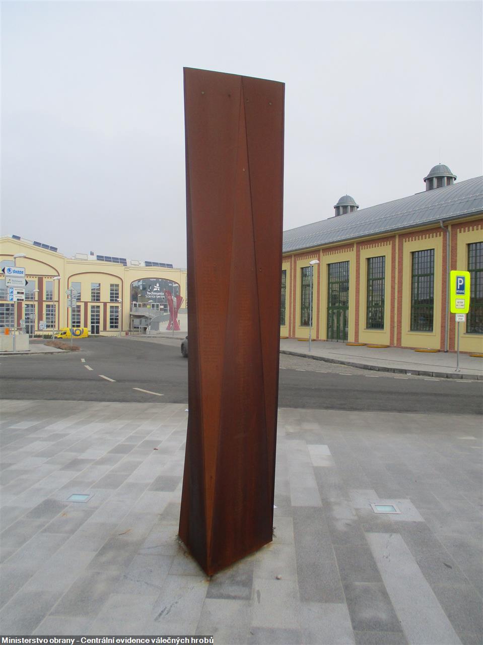 CZE3209-55904