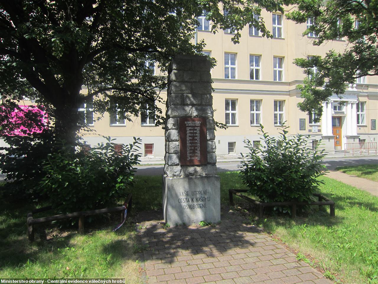 CZE8119-7879