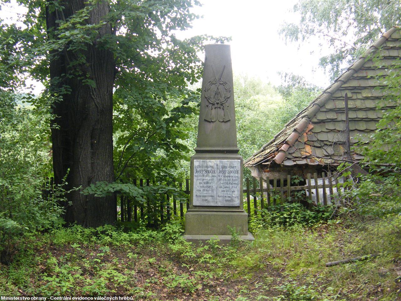 CZE5209-57505