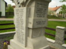 Bystřice - Drachkov r. 2016
