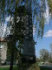 foto z 12.9. 2006