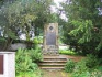 Foto D. Polách, červen 2005.