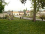 duben 2011