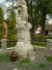 Bystřice - Drachkov r. 2016