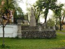 duben 2011