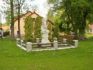 Bystřice - Drachkov r. 2013