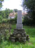 Foto 21.06.2012