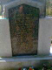 Bořkov, detail, foto 2013