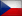 Česky