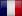 Française