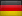Deutsch